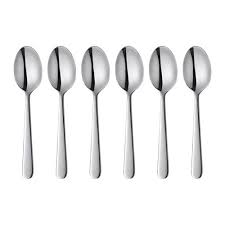 Fresh Home Furnishing Ideas And Affordable Furniture Ikea Affordable Furniture Stainless Steel Art