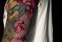 Call email directions directions start online print order. Divinity Tattoo Divinitytattoo Profile Pinterest