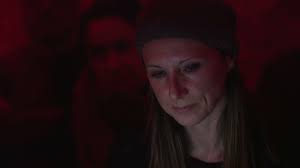 Recorreguts sonors 2022 en vídeos : Centre Civic Convent Sant Agusti