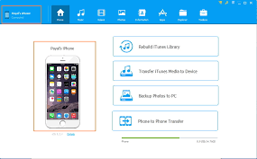 This allows you to store pictures, music, media etc., in folders that you can create on your computer! How To Transfer Music From Computer To Phone Easily