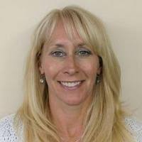 Working at Brophy Services