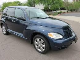 Image result for Patriot Blue 1999 Chrysler