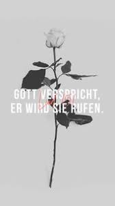 Auferstehung Jehovas Versprechen Psalm 133 Bibeltexte Jehova