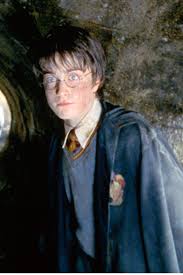 Le replay de la chaîne, netflix, prime vidéo, disney plus ou des sites moins officiels. 3 Things You Didn T Know About Harry Potter And The Chamber Of Secrets Vogue Paris