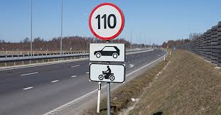 Numar remorca, sistem antifurt, modificare oblon. Moldova ModificÄrile Regulamentului CirculaÅ£iei Rutiere Au Intrat In Vigoare Este PermisÄ CirculaÅ£ia Cu 110 Km H Piataauto Md Site Ul Lumii Auto Din Moldova