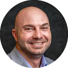 Meet our Team of Commercial Roofing Experts