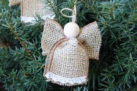 Check spelling or type a new query. 33 Burlap Christmas Crafts Allfreechristmascrafts Com