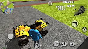 Jun 10, 2021 · las vegas (ap) — an arizona box truck driver who plowed into bicyclists on a stretch of nevada highway last december, killing five and injuring four, was sentenced wednesday to a minimum of 16. Download Crazy Las Vegas Free For Android Crazy Las Vegas Apk Download Steprimo Com