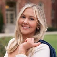 50+ "Sarah Mcghee" profiles