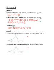 2 operator, differintegral and umbral calculi. Math 203 Calculus For Bus Social Sci University Of Hawaii Manoa
