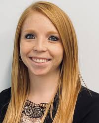 Symposium for Scholarship & Creativity