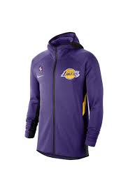 2xl los angeles lakers jacket,la lakers satin jaket, la lakers chalkine jacket, 90s vintage la lakers jacket,vintage lakers jacket secondhandgrandslam 5 out of 5 stars (348) $ 350.00. Los Angeles Lakers Nike Official Team Therma Flex Showtime Warm Up Hoodie Mens Purple Stateside Sports