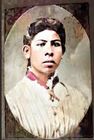 The Pablo Calderón Society