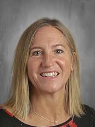 Evergreen Elementary