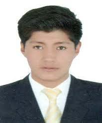 2014400022 ACOSTA ALMONTE, ROMINNA DANIELLA INGENIERIA DE MINAS Código:  Nombres: Programa: