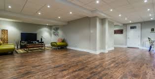 How can i clean moldy walls? It S A Dirty Job How To Clean Your Basement King Of Maids Blog