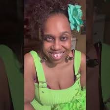 Fundraiser for Katrina Byrd by Cathy Collet and Friends of Katrina :  Support Katrina's Safe Shelter and Recovery