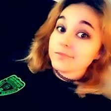 Heather Posey (cowboynme87)