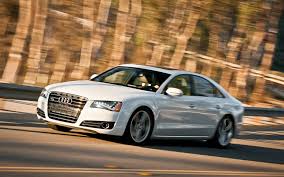 Image result for Ice Silver 2012 A8