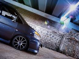 Serena C24 Autech By Almira Motor Bogor