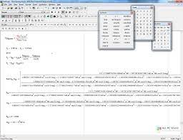 Visual electromagnetics for mathcad contains over 70 separate worksheets and . Ptc Mathcad 15 M045 Free Download All Pc World
