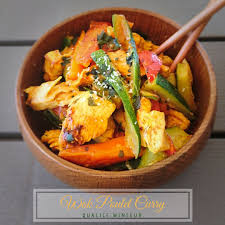 Pin On Recette Dietetique Qualice Minceur