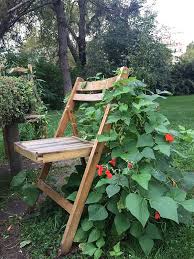 Travaux Jardin En Octobre Au Jardin Jardins Idees Jardin Jardin Potager