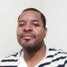 Profile for Life Line Lloyd Sutherland