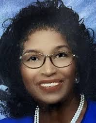 Verdell Gardenhire Sullivan Obituary (2024)