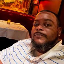 Who's the best out of these 4?/Who has the best blazin