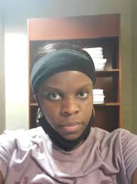 Weights and 30-minute treadmill walk