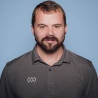 600+ "Harry Berg" profiles