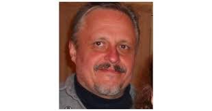 Linda Markow's Instagram, Twitter & Facebook