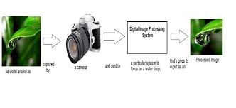 These tutorials are intended to allow visitors to adjust a variety of parameters and observe the effects of these changes, while providing technical information about the phenomena under. Digital Image Processing