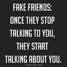 Truth Been There Done That Fake Friend Quotes Fake Friendship Quotes Fake People Quotes