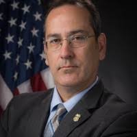 Todd Weese's Instagram, Twitter & Facebook