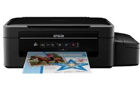 Image result for Computer Printer