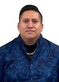 Kierra Spears's Instagram, Twitter & Facebook