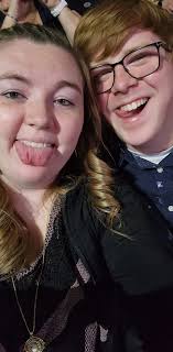 Caitlynn Briggs and Caleb Thorne's Wedding Website