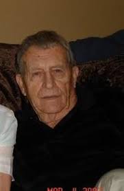 Michael Moschella Obituary (2008)