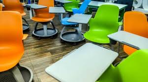 Tutti a scuola a settembre no sdoppiamento classi, se terminato l'incontro tra il ministro azzolina e gli attori interessati all'avvio dell'anno scolastico, inclusi i sindacati, azzolina non. Scuola Ministra Azzolina Ha Firmato L Ordinanza Si Parte Il 14 Settembre Quibrescia