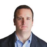 President donald trump and the pandemic he is supposed to be fighting are running out of control with the two weeks until election day shaping up as among the most ugly and divisive periods ever ahead. Nba Reporter And Analyst Sekou Smith Dies At 48 Due To Covid 19