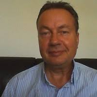 10 "Carl Asp" profiles