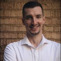 Jacob Culver Email & Phone Number