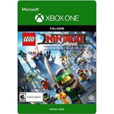 Marvel super heroes, xbox 360. Pin On Lego
