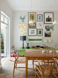 Tips And Ideas For Creating A Beautiful Wall Art Gallery Home Decor Interior House Interior