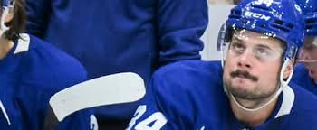 Lutte NSPW: Benjamin Tull, le méchant champion qui vend des croissants