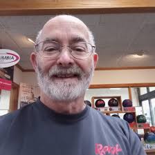 Recommendations for pool players in the area?