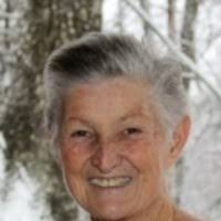 Merle Sanford's Instagram, Twitter & Facebook