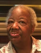 Obituary information for Barbara Elouise Liggions-Curry